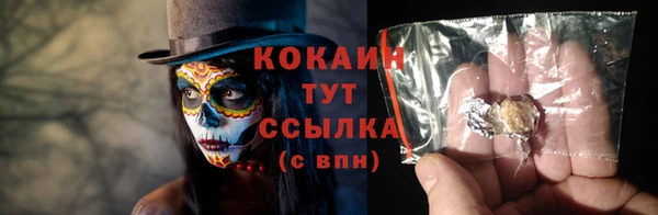 ALPHA PVP Михайловск