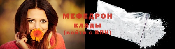 соль ск Михайлов