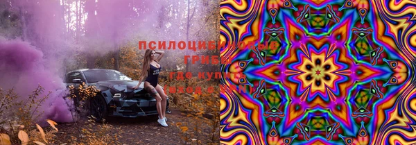ALPHA PVP Михайловск