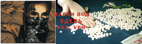 соль ск Михайлов